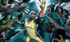 九游VIP-阿坎吉，当欧战舞台灯光亮起，他便是尼斯最坚硬的盾