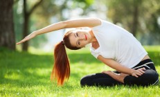 九游体育直播-莱万一锤定音，摩洛哥生死战力克伊朗，关键先生改写命运