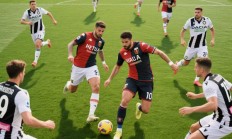 九游体育APP-乌迪内斯连续不败，排名逐步攀升的简单介绍