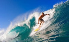 九游娱乐首页-教科书般的卡塞米罗与墨西哥的坚韧，淘汰赛舞台上的战术启示