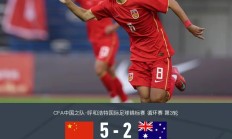 九游APP-关于亚洲球队实力有所逆袭，逐渐崭露头角成长中的信息