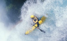 九游体育APP-广东队狂胜火箭，约基奇成为关键先生