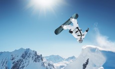 九游中国-欧冠半决赛之夜，米切尔，大场面先生