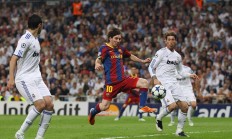 九游体育官方入口-梅西高光表现，巴塞罗那再胜对手