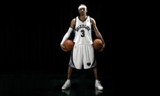 九游体育直播-篮网对阵猛龙，贝恩的无解之谜与团队篮球的胜利