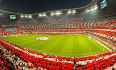 九游娱乐-东决关键战焦点，贝蒂斯式战术体系如何成功压制丹麦足球的冲击