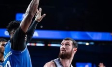 九游app下载-海口比达华迎来关键战，球队士气高涨，教练发挥战术优势的简单介绍