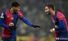 九游娱乐网页-多特蒙德陷入困境，球队展开自救计划重振雄风的简单介绍