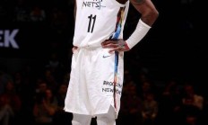 九游娱乐网页-篮网球星欧文荣获场下最佳表现奖的简单介绍