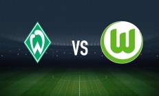 九游娱乐网站-关于云达不莱梅将在客场挑战沃尔夫斯堡的信息