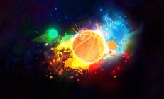 九游娱乐官方网站-孤星耀世，2026世界杯E组，孙兴慜的独舞，铸就突尼斯与保加利亚战役的唯一注脚