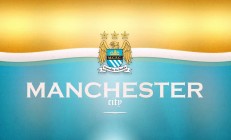 九游娱乐首页-法网碾压温网，辛纳高光表现背后的红土革命