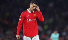 九游体育平台-关于斯洛伐克队不败之身，晋级在望的信息