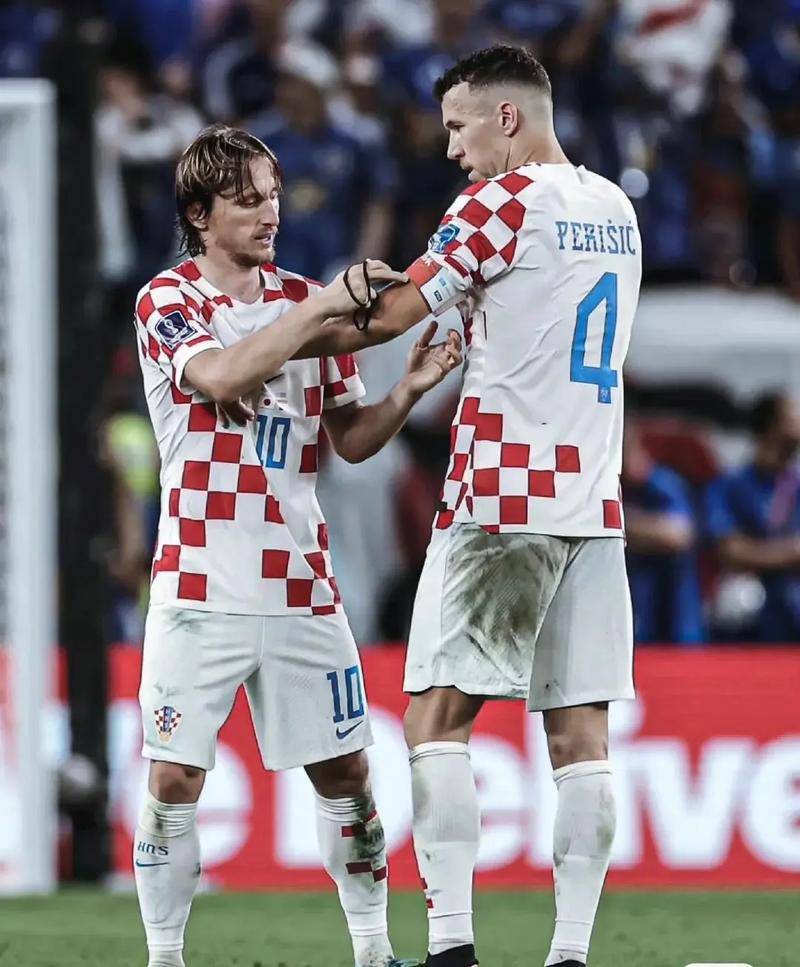 欧国联赛抢眼出场,球队表现让人期待 欧国联赛抢眼出场,球队表现让人期待