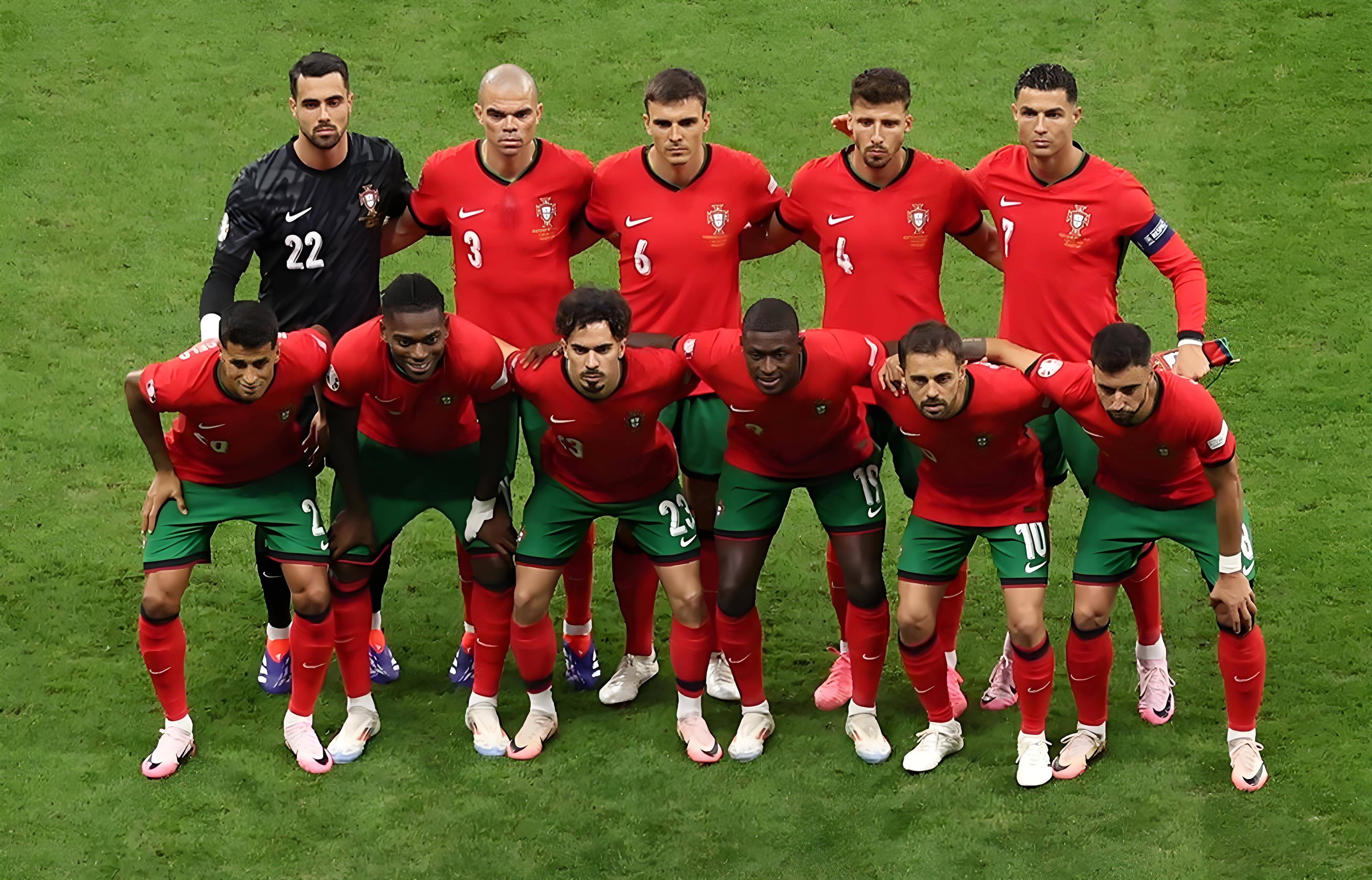 欧国联赛抢眼出场,球队表现让人期待 欧国联赛抢眼出场,球队表现让人期待