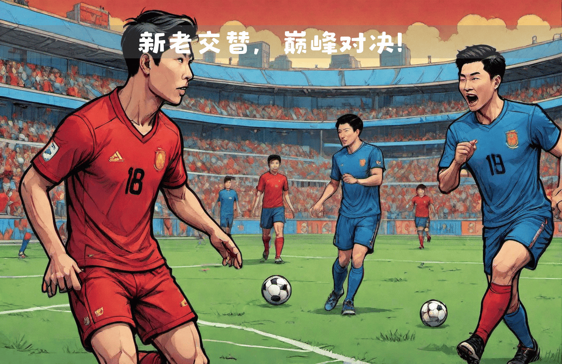 包含大比分取胜,实力强队稳步前行的词条 包含大比分取胜,实力强队稳步前行的词条