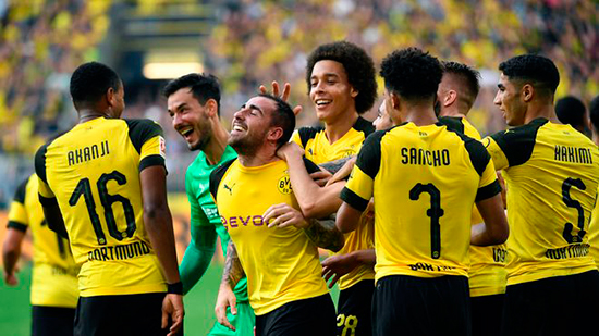 包含科斯塔复出献绝杀，马德里竞技客场大胜对手的词条