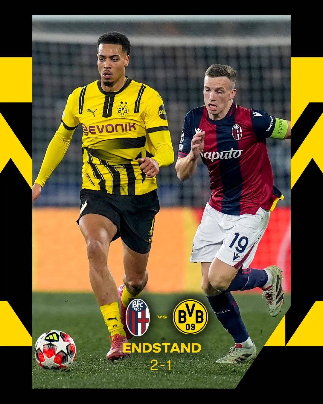 多特蒙德主帅力挺球员，要求连胜反击的简单介绍