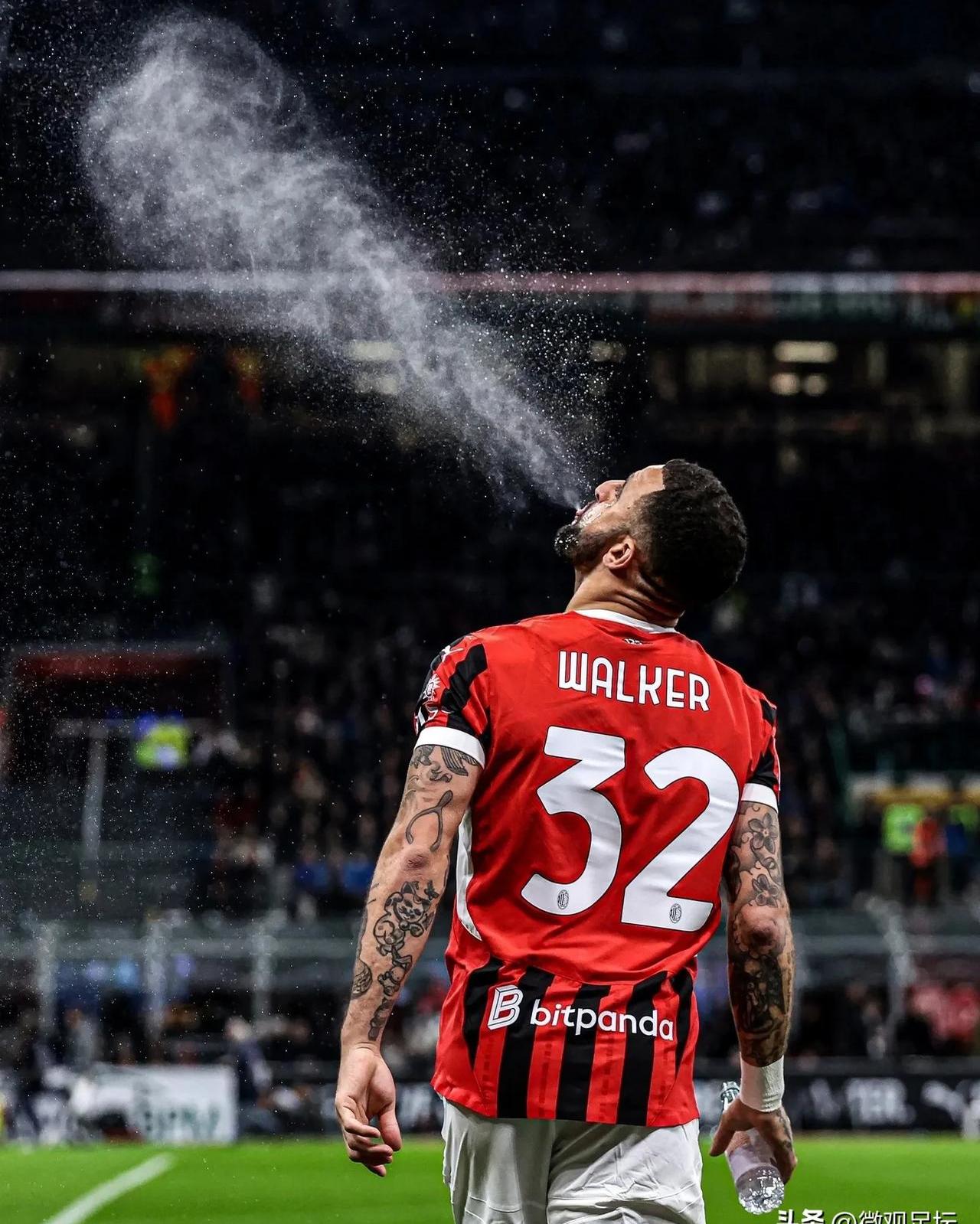 关于AC米兰赛前备战气氛良好，球员信心满满的信息