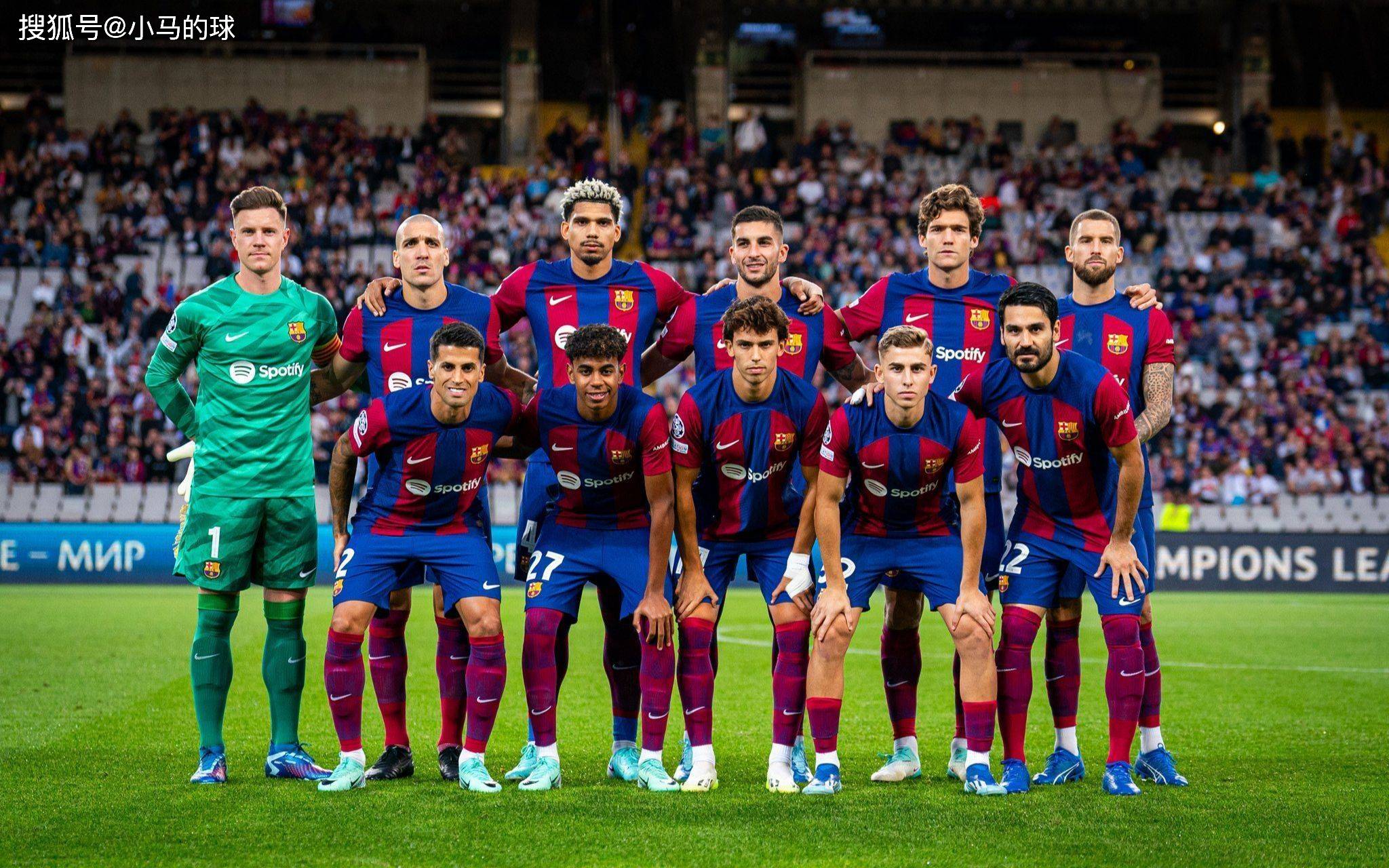 包含多特蒙德中场核心因伤缺席，磨合困难的词条