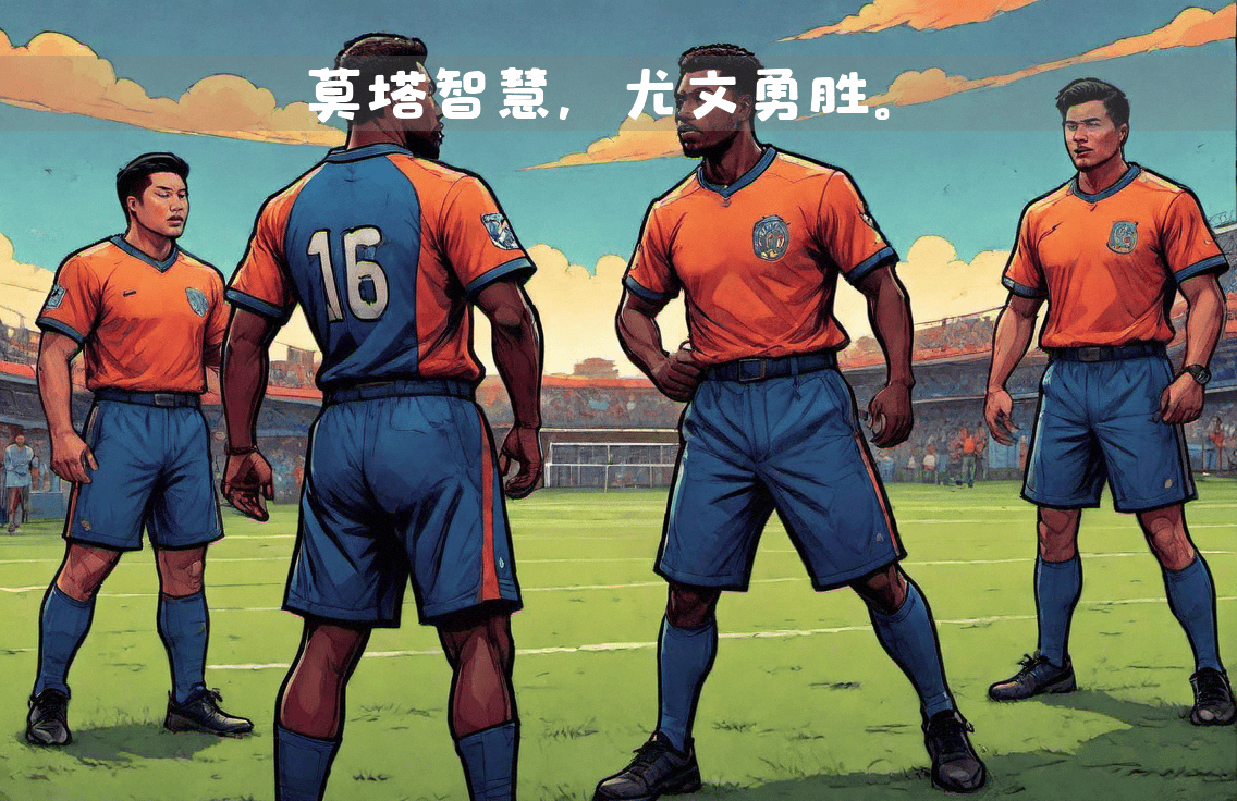 尤文图斯俱乐部发布新赛季赛程，备战欧冠