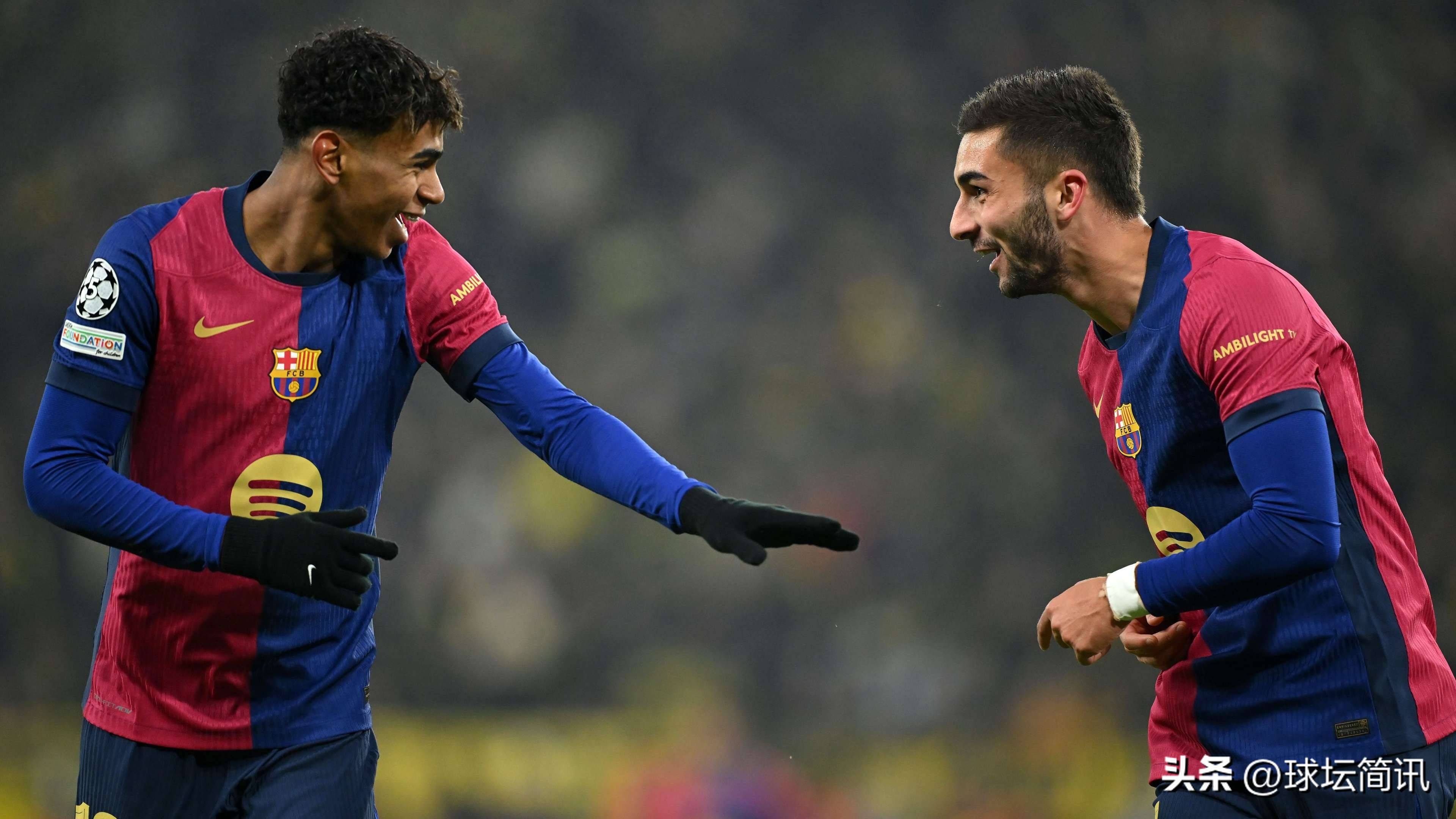 多特蒙德陷入困境，球队展开自救计划重振雄风的简单介绍