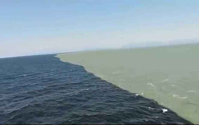 蒙彼利埃欲击败奥尔良，硬仗彼此分不高低的简单介绍