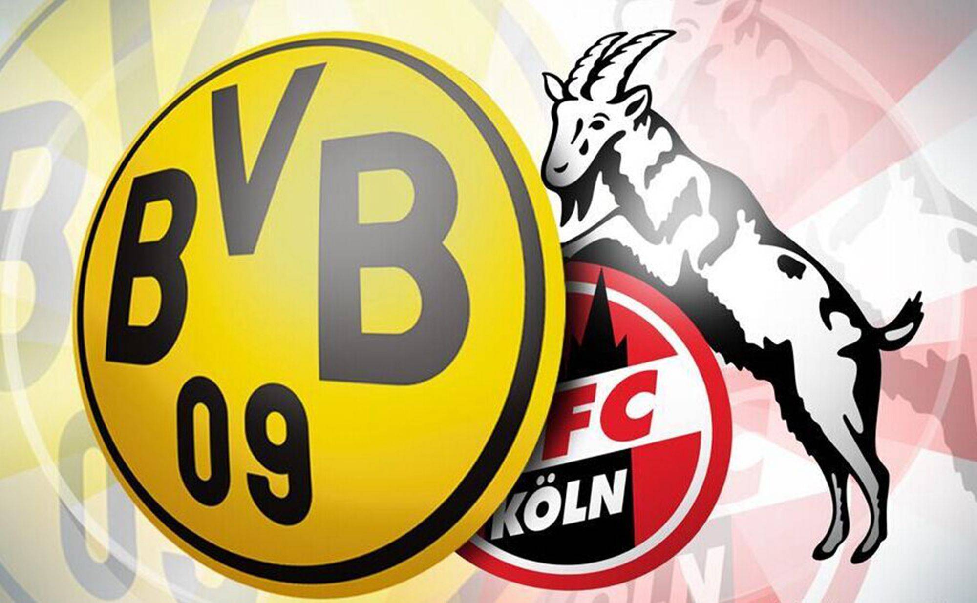 低迷表现的科隆急需找回状态，取得胜利的简单介绍