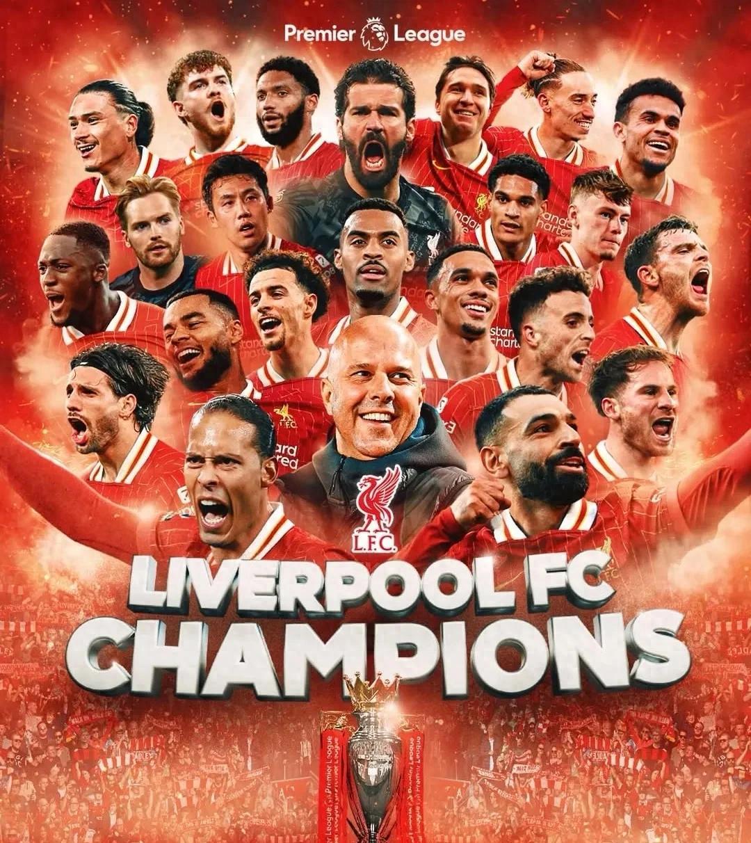 关于意甲联赛局势悬念不断，球队实力拼杀的信息