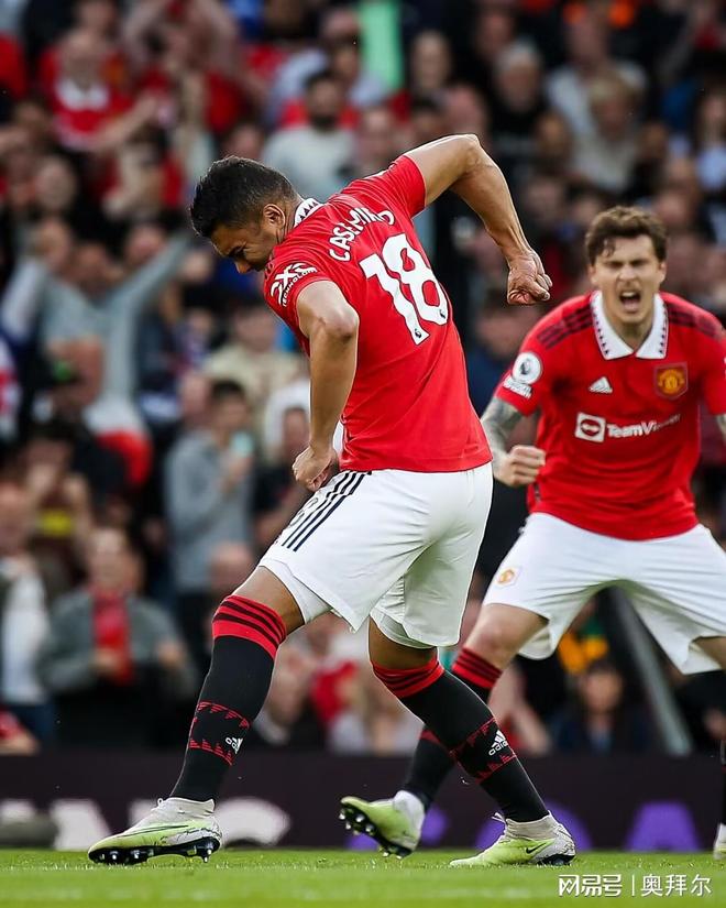 奥萨苏纳终结不胜魔咒，豪取胜利的简单介绍