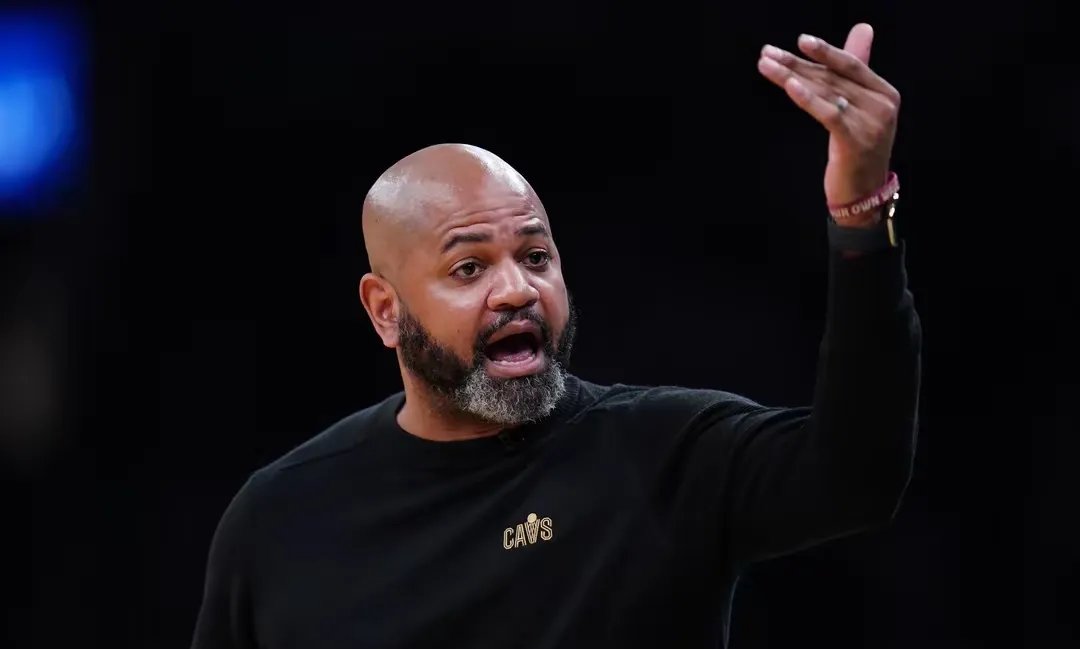 活塞队长表达对球队未来的信心，决心奋斗