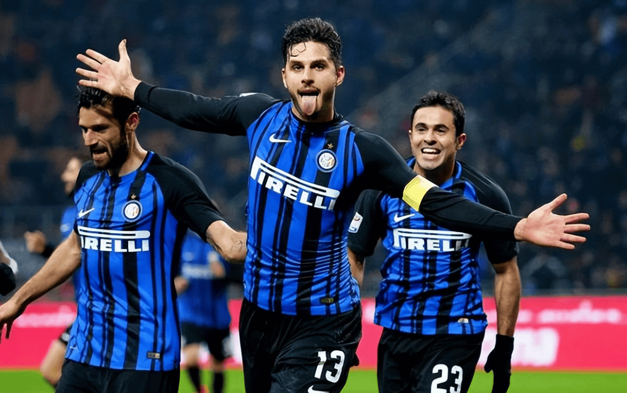 佛罗伦萨迎战切沃，主场拿下三分提高联赛排名的简单介绍