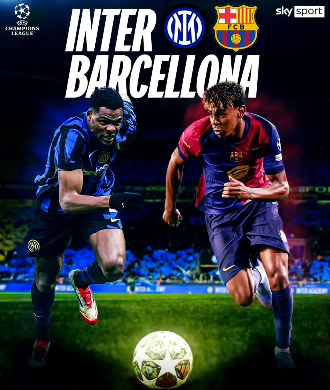 关于欧锦赛半决赛展开激烈角逐，胜者将面对强敌的信息