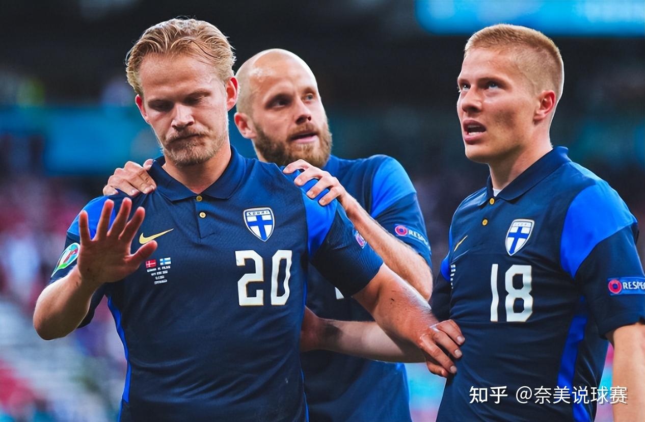 包含斯洛文尼亚客场负于北马其顿，晋级希望渺茫的词条