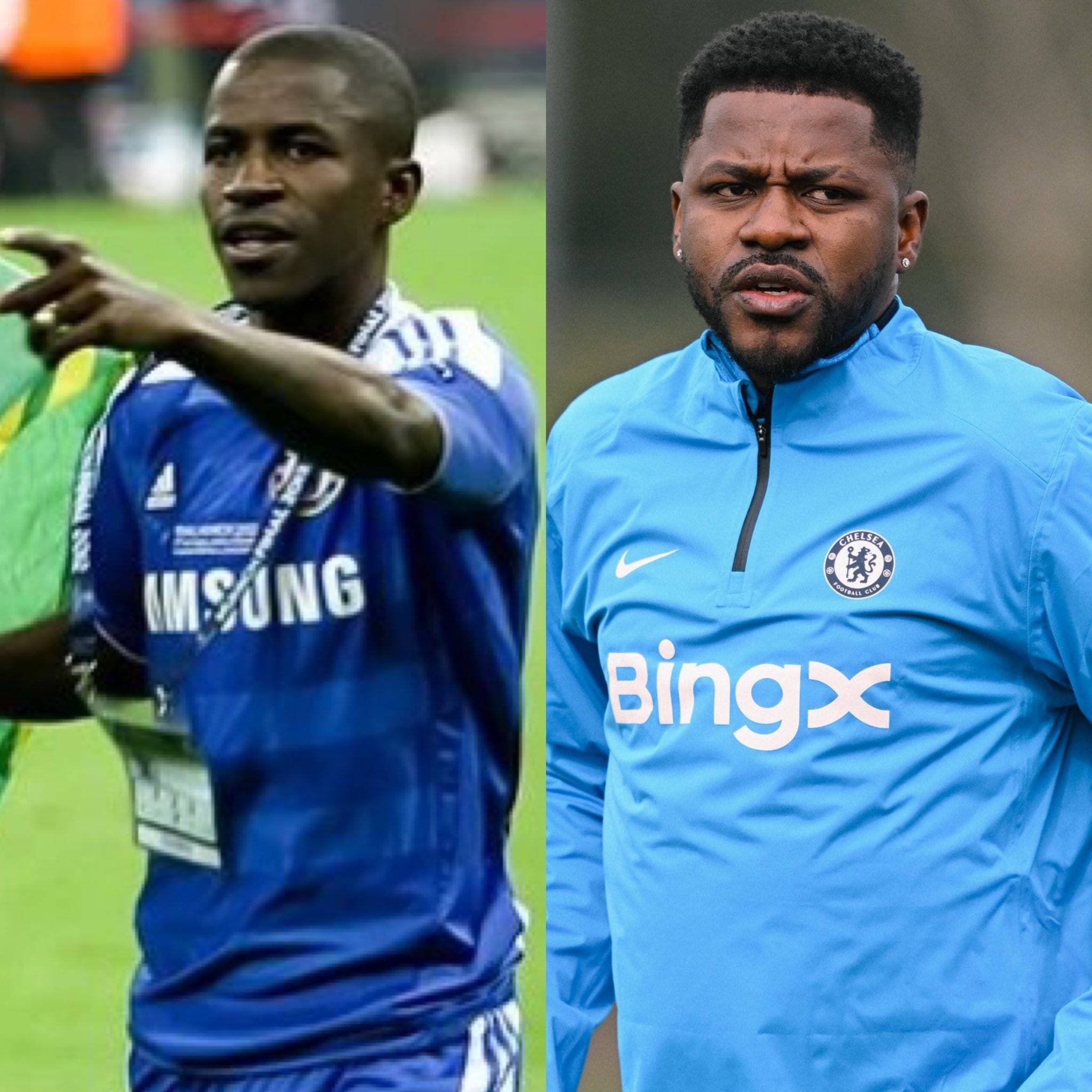 花边新闻揭秘球员私生活，引发球迷热议的简单介绍