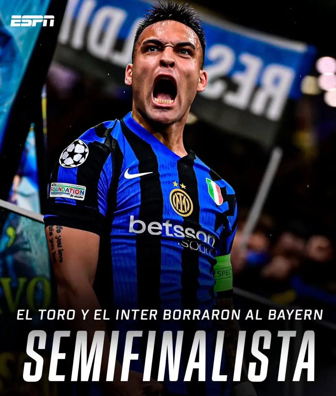 国际米兰继续保持领先优势，稳坐积分榜榜首的简单介绍