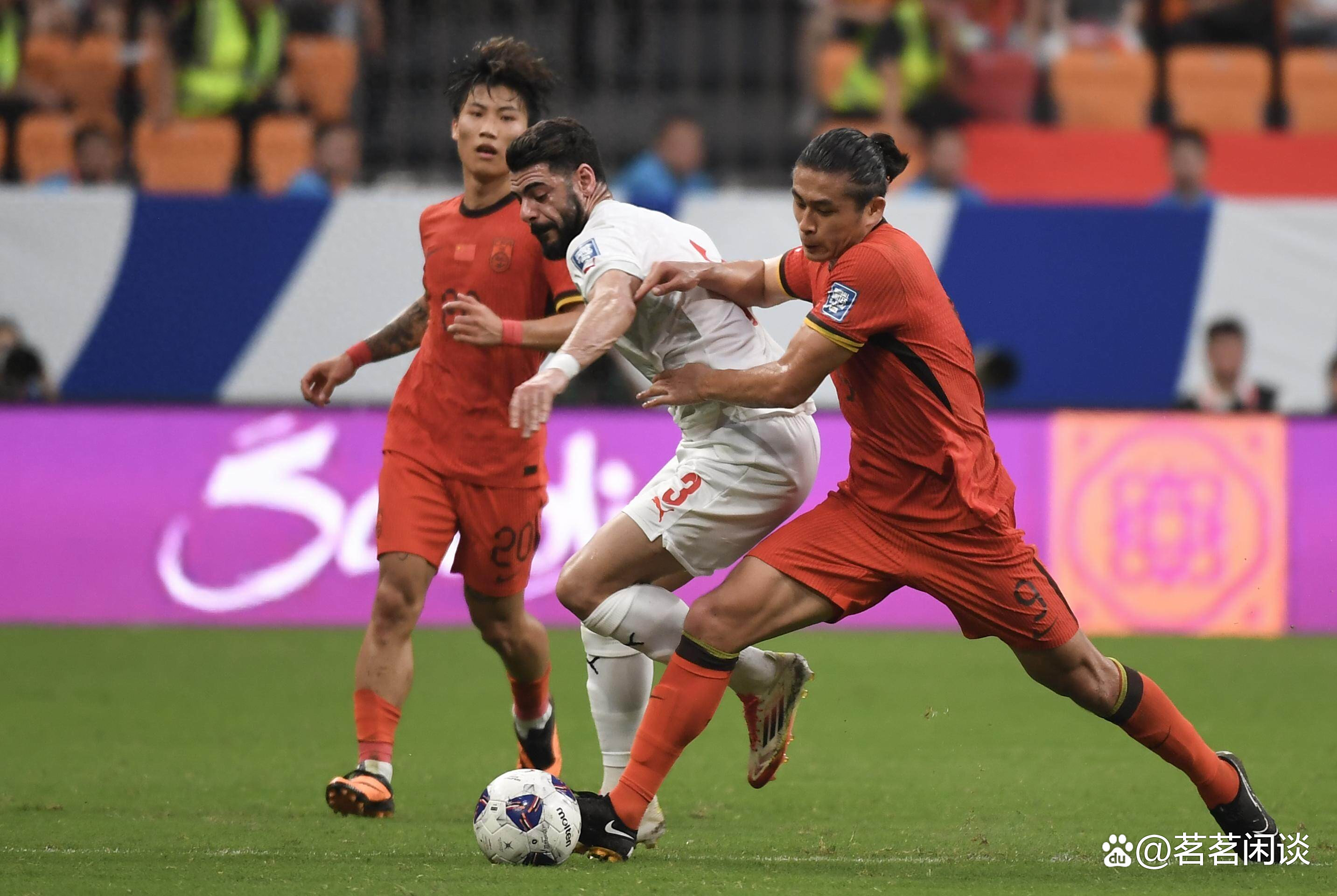 主力射手因伤无缘上场，球队攻击受到冲击的简单介绍