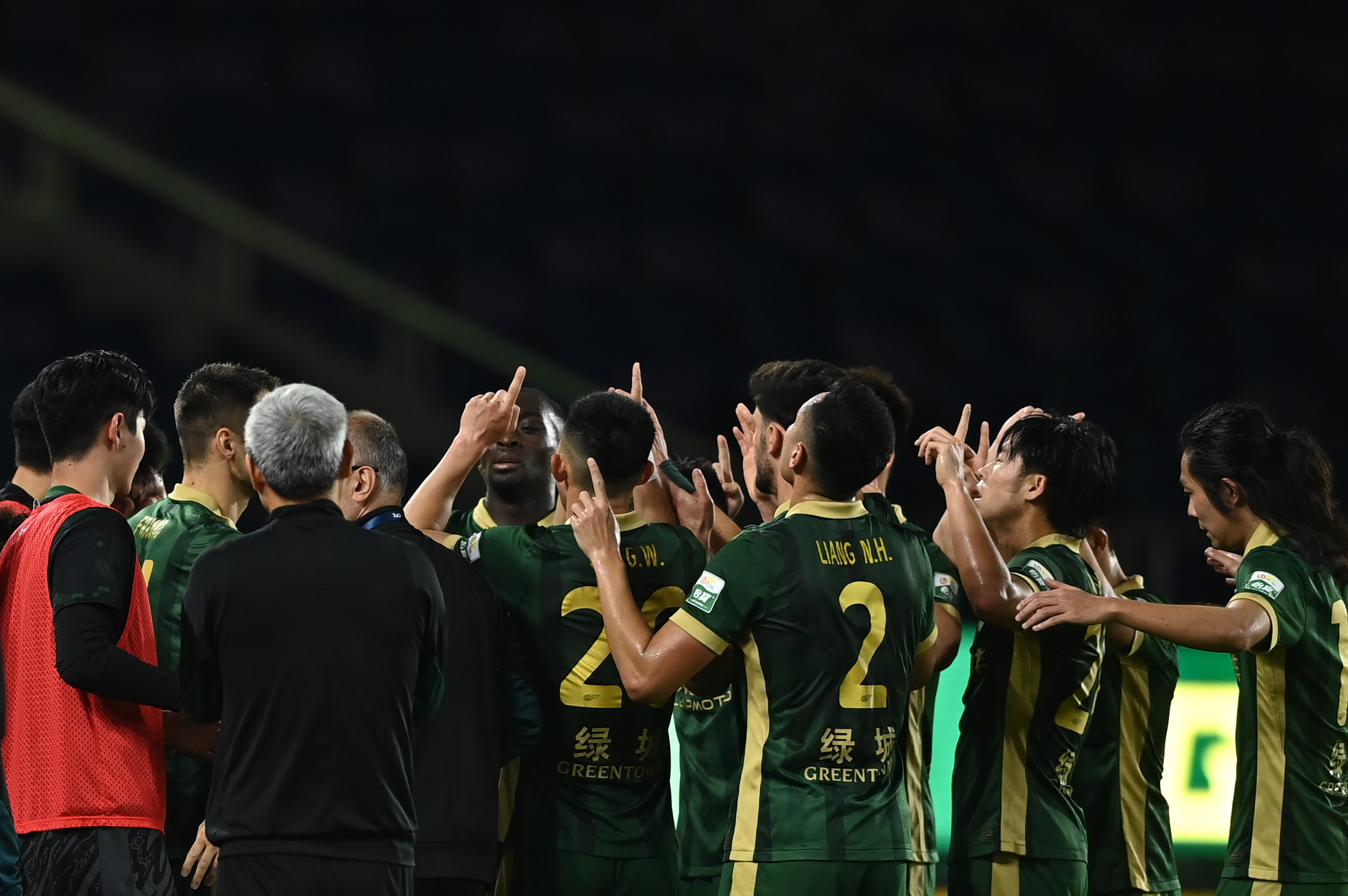 主力射手因伤无缘上场，球队攻击受到冲击的简单介绍