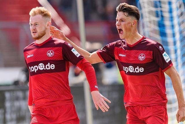 关于汉诺威新签球员展现实力，球队士气高涨的信息