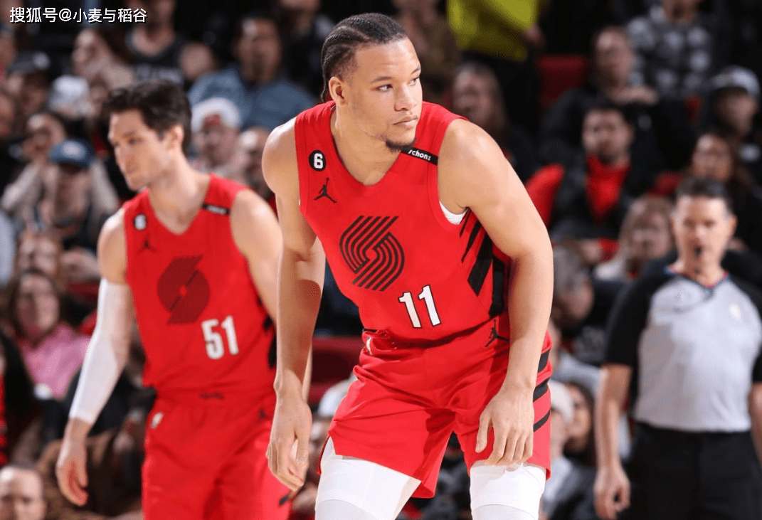 包含开拓者主教练：比赛关键在于团队执行力和战术的词条