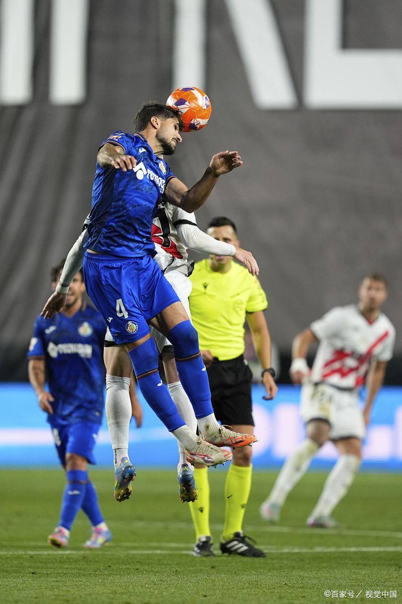 挪威女足势如破竹：北欧杯争霸赛领跑的简单介绍