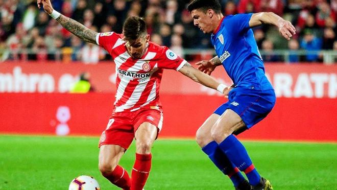 关于阿尔梅里亚客场大败，寻求反弹之路的信息