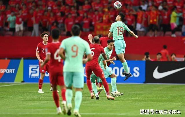 马德里德比战平，球迷意外欣喜看好未来的简单介绍