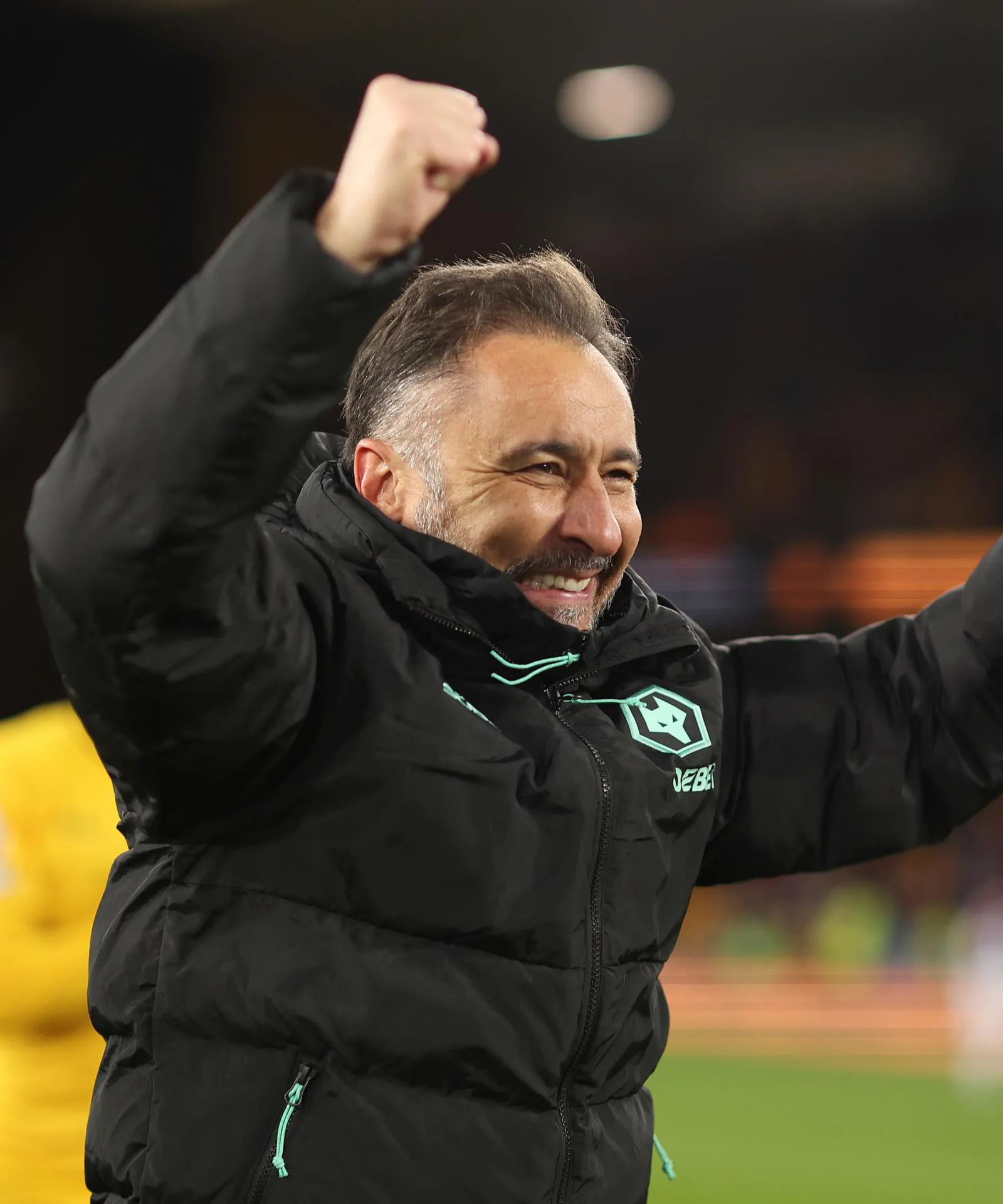 汉堡球员状态神勇，士气高涨信心满满的简单介绍