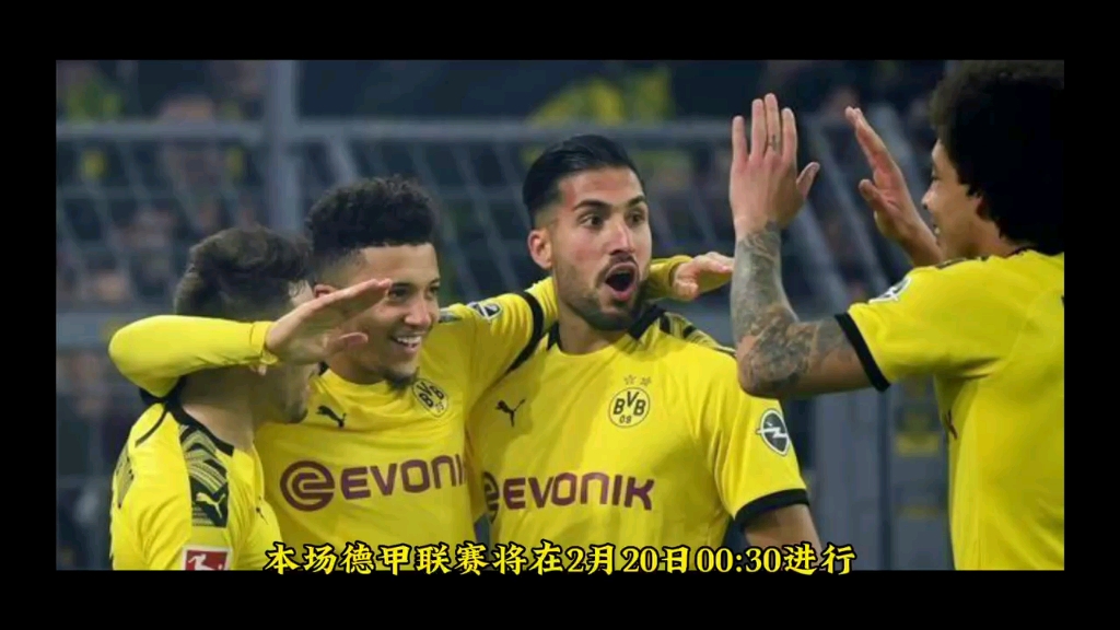 包含柏林赫塔遭遇惨败，多特蒙德豪取三分的词条