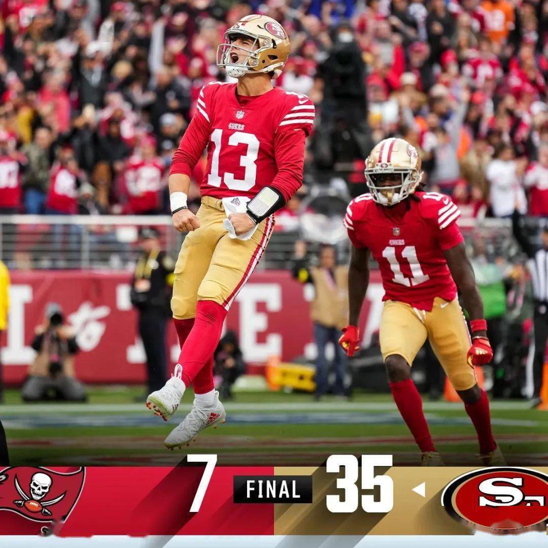 巴勒莫遭遇惨败，提前锁定降级席位的简单介绍