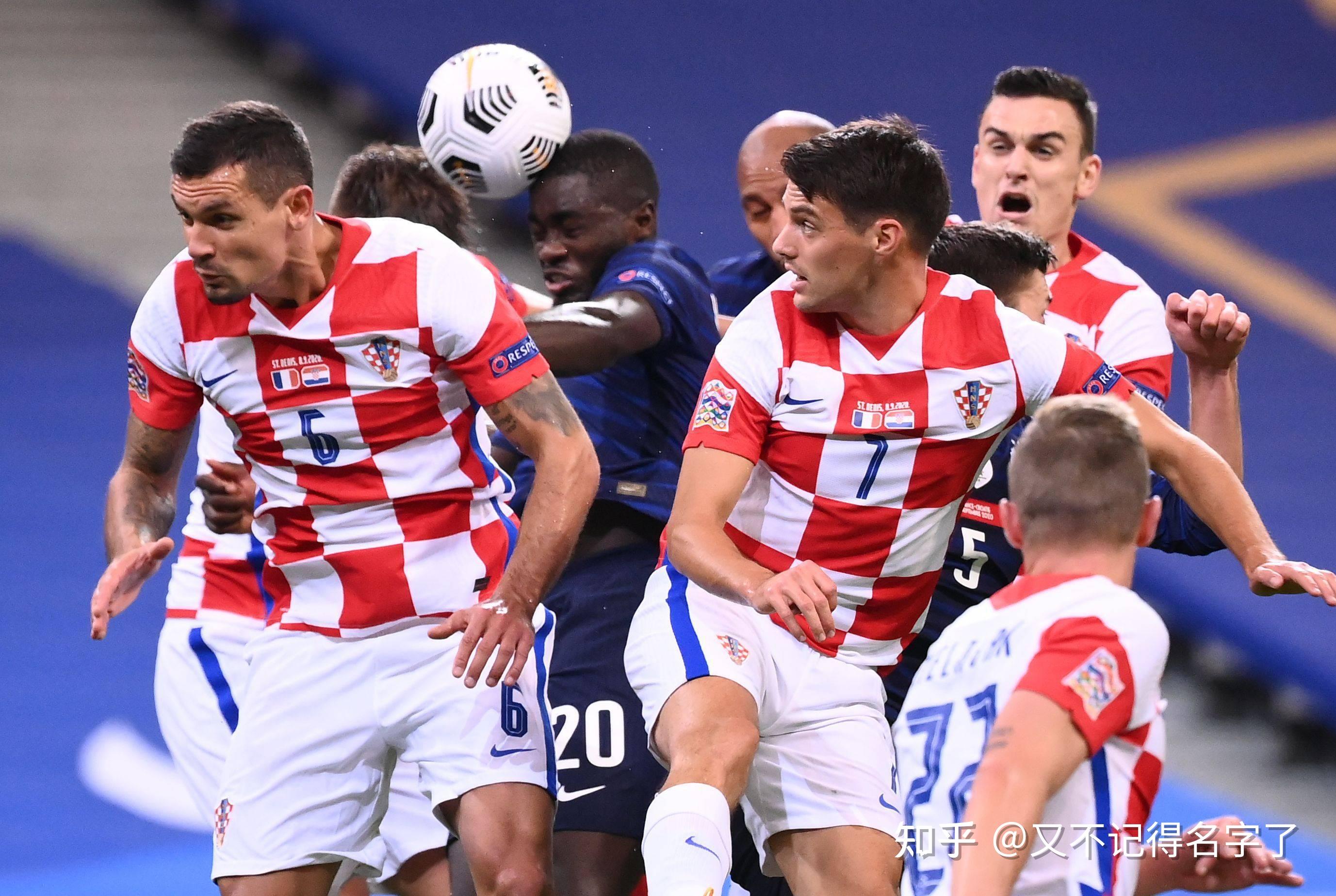 阿尔巴尼亚与冰岛上演对决，欧洲杯预选赛关头的简单介绍