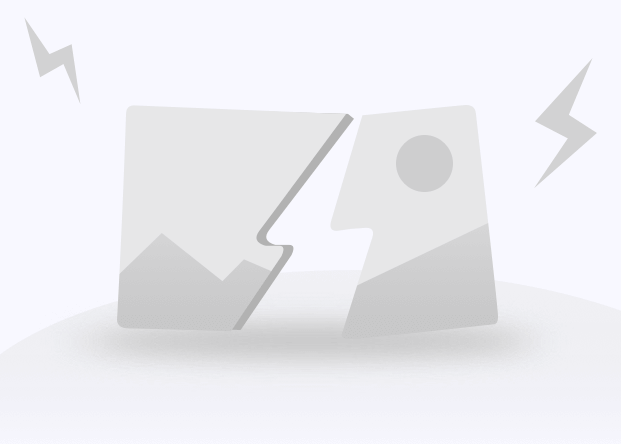 包含葡萄牙女足队员在比赛中展现出众表现的词条