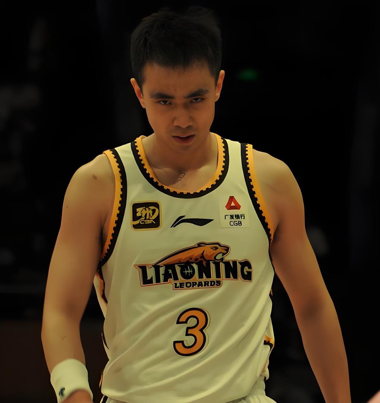 辽宁男篮赛前备战，力求击败对手奠定胜利基础的简单介绍