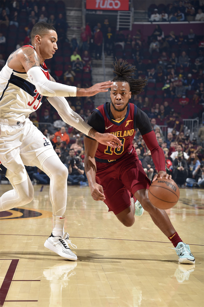 包含太阳连胜踏上征程，奇才再次获胜的词条